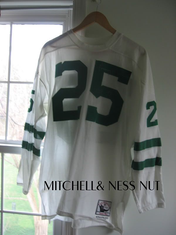 tommy mcdonald jersey tommy mcdonald jersey